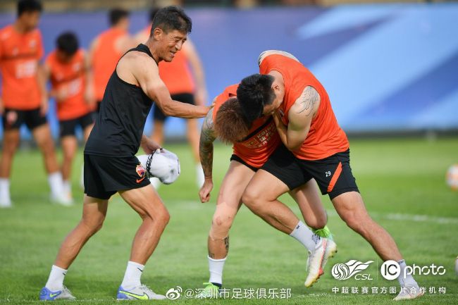 亚洲精品在线视频免费观看