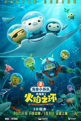 如何找到当地的字母圈