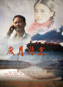 91一区二区好的国产精华液