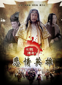成av人免费青青久