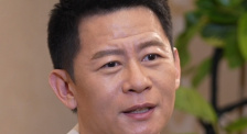 如何找到当地的字母圈